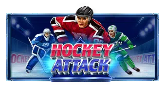 ทดลองเล่นสล็อตค่าย pp มีเกมส์ให้เลือกล่นมากกว่า200+เกม_10