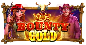 ทดลองเล่นสล็อตค่าย pp มีเกมส์ให้เลือกล่นมากกว่า200+เกม_11