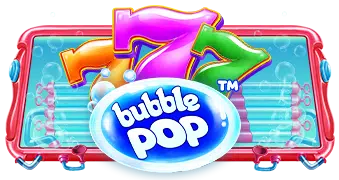 ทดลองเล่นสล็อตค่าย pp มีเกมส์ให้เลือกล่นมากกว่า200+เกม_12
