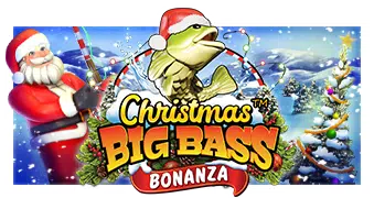ทดลองเล่นสล็อตค่าย pp มีเกมส์ให้เลือกล่นมากกว่า200+เกม_14