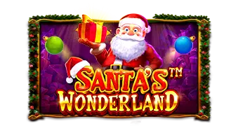 ทดลองเล่นสล็อตค่าย pp มีเกมส์ให้เลือกล่นมากกว่า200+เกม_15