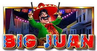 ทดลองเล่นสล็อตค่าย pp มีเกมส์ให้เลือกล่นมากกว่า200+เกม_16