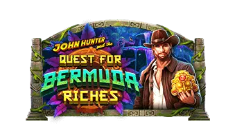 ทดลองเล่นสล็อตค่าย pp มีเกมส์ให้เลือกล่นมากกว่า200+เกม_17