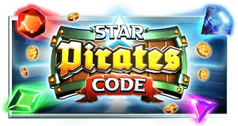 ทดลองเล่นสล็อตค่าย pp มีเกมส์ให้เลือกล่นมากกว่า200+เกม_18