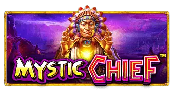 ทดลองเล่นสล็อตค่าย pp มีเกมส์ให้เลือกล่นมากกว่า200+เกม_19
