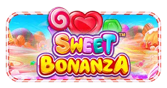 ทดลองเล่นสล็อตค่าย pp มีเกมส์ให้เลือกล่นมากกว่า200+เกม_2