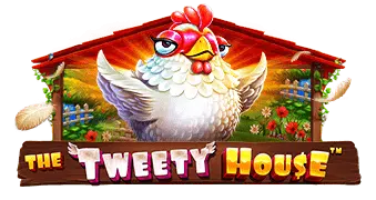 ทดลองเล่นสล็อตค่าย pp มีเกมส์ให้เลือกล่นมากกว่า200+เกม_20