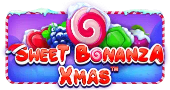ทดลองเล่นสล็อตค่าย pp มีเกมส์ให้เลือกล่นมากกว่า200+เกม_4