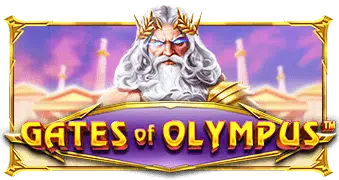 ทดลองเล่นสล็อตค่าย pp มีเกมส์ให้เลือกล่นมากกว่า200+เกม_5