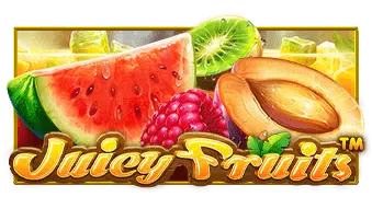 ทดลองเล่นสล็อตค่าย pp มีเกมส์ให้เลือกล่นมากกว่า200+เกม_6