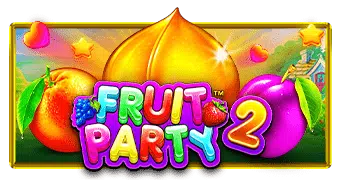 ทดลองเล่นสล็อตค่าย pp มีเกมส์ให้เลือกล่นมากกว่า200+เกม_7