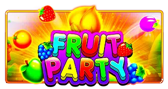 ทดลองเล่นสล็อตค่าย pp มีเกมส์ให้เลือกล่นมากกว่า200+เกม_8