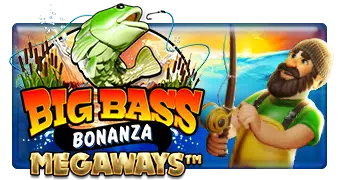 ทดลองเล่นสล็อตค่าย pp มีเกมส์ให้เลือกล่นมากกว่า200+เกม_9